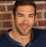 lewishowes