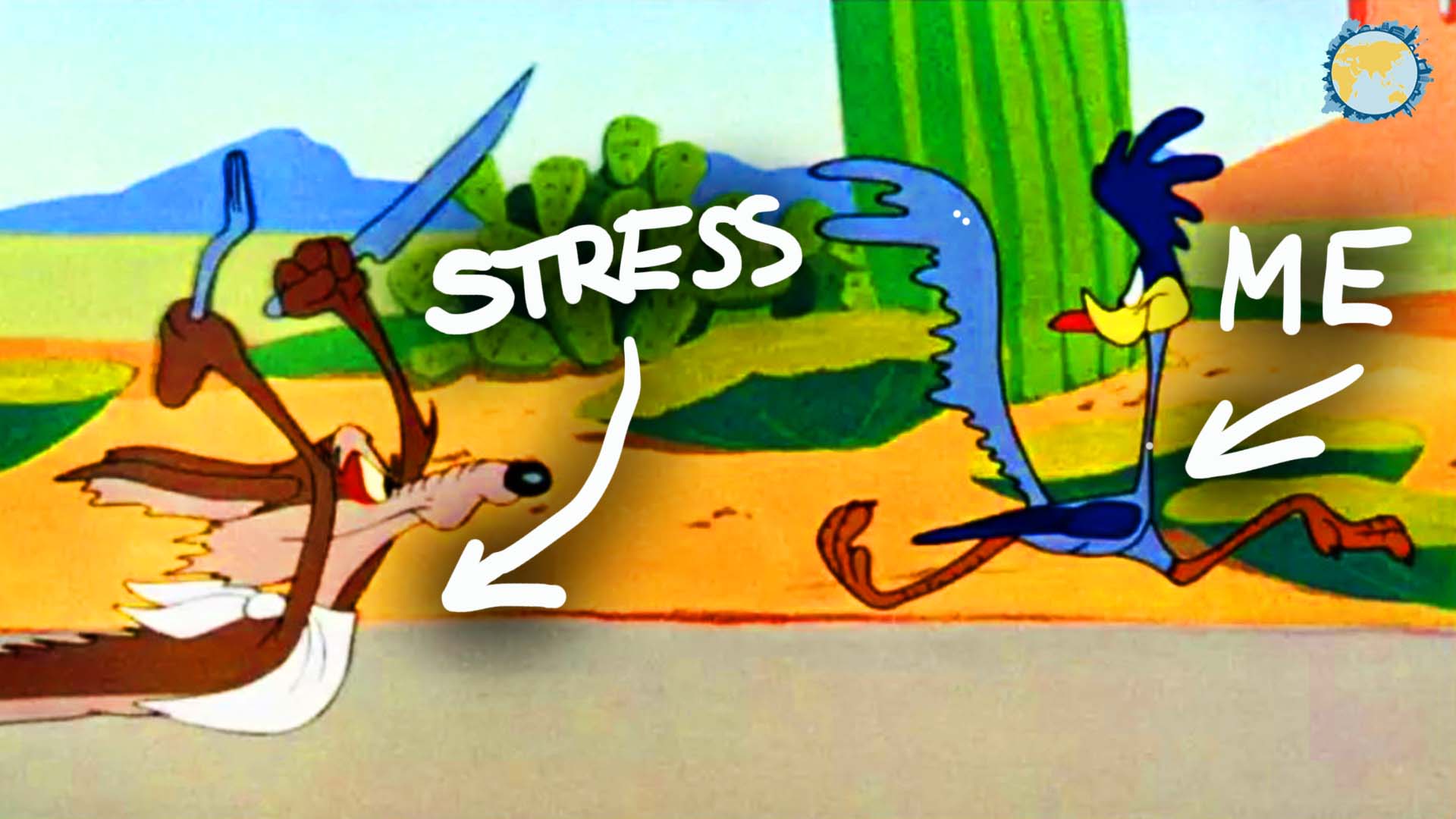 the-3-types-of-stress-good-bad-and-early-death