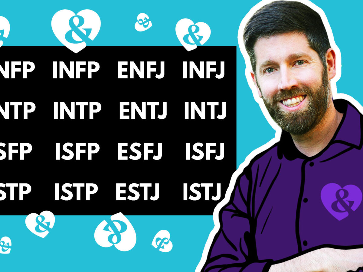 Draw Two MBTI Personality Type: ISTJ or ISTP?